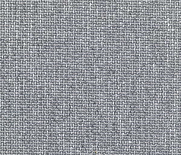 meubelstof Lillehamer E12001-79