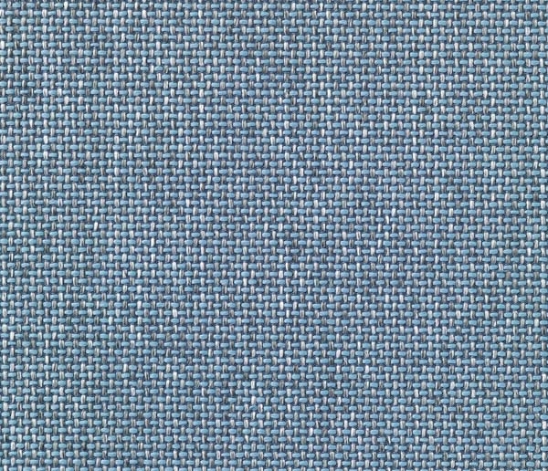 meubelstof Lillehamer E12001-79