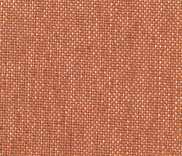 meubelstof Lillehamer E12001-79