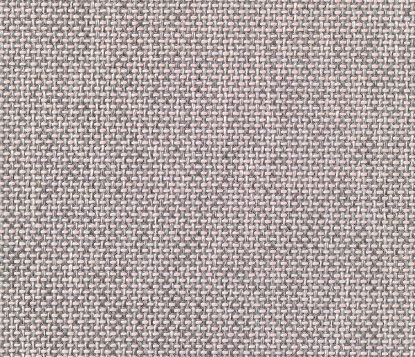 meubelstof Lillehamer E12001-79