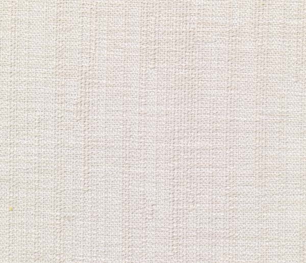 meubelstof Lillehamer E12001-79