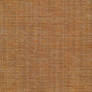 meubelstof Lillehamer E12001-79