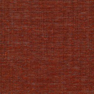 meubelstof Lillehamer E12001-79