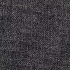 Lamu E7051-22 grijs, fijn geweven interieurstof in wol. | Effabrics.nl