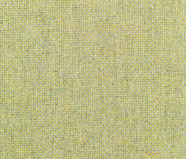 Lamu E7051-24 groen, fijn geweven interieurstof in wol. | Effabrics.nl