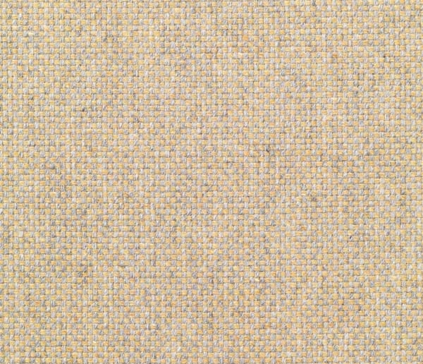 Lamu E7051-25 bruin / grijs, fijn geweven interieurstof in wol. | Effabrics.nl