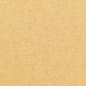 Lamu E7051-26 bruin / geel, fijn geweven interieurstof in wol. | Effabrics.nl