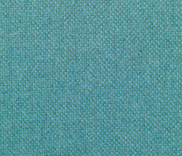 Lamu E7051-29 blauw / groen, fijn geweven interieurstof in wol. | Effabrics.nl