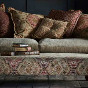 Legacy Kelim W (25*)