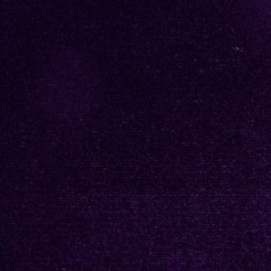 Karat E6 2638 101 paars | Effabrics.nl