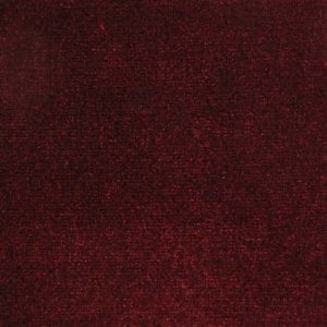 Karat E6 2638 102 rood | Effabrics.nl