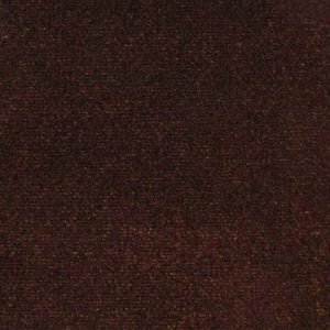 Karat E6 2638 104 bruin | Effabrics.nl