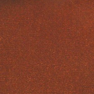 Karat E6 2638 105 bruin | Effabrics.nl