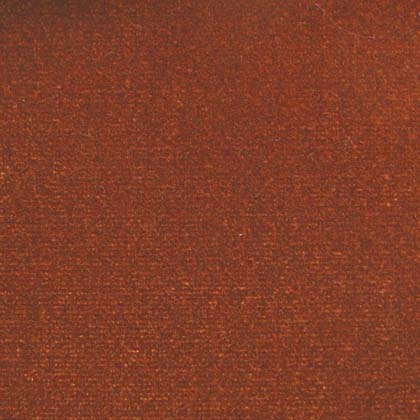 Karat E6 2638 105 bruin | Effabrics.nl