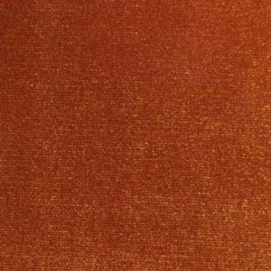 Karat E6 2638 106 oranje | Effabrics.nl