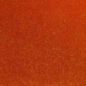 Karat E6 2638 107 oranje | Effabrics.nl
