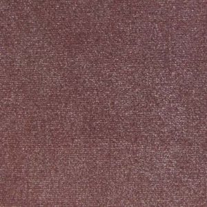 Karat E6 2638 110 paars | Effabrics.nl