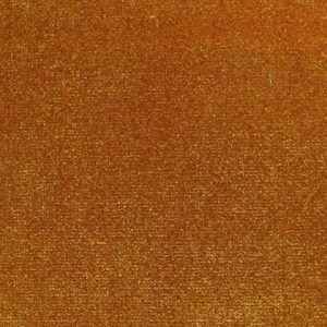 Karat E6 2638 200 bruin | Effabrics.nl