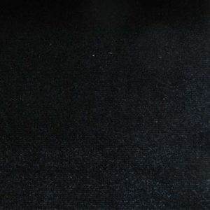 Karat E6 2638 300 blauw | Effabrics.nl