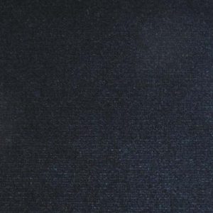 Karat E6 2638 301 blauw | Effabrics.nl