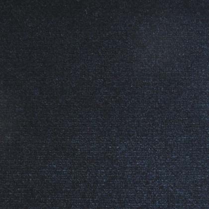 Karat E6 2638 301 blauw | Effabrics.nl