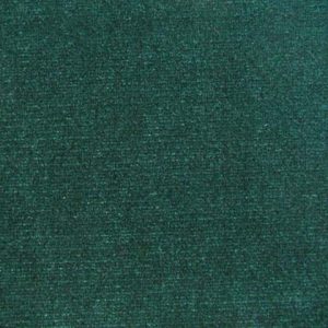 Karat E6 2638 303 groen | Effabrics.nl