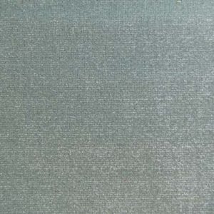 Karat E6 2638 501 grijs | Effabrics.nl