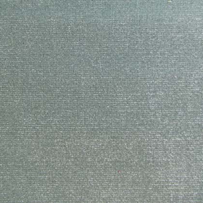 Karat E6 2638 501 grijs | Effabrics.nl