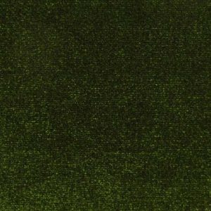 Karat E6 2638 400 groen | Effabrics.nl