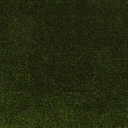 Karat E6 2638 400 groen | Effabrics.nl