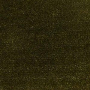 Karat E6 2638 401 groen | Effabrics.nl