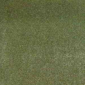 Karat E6 2638 402 groen | Effabrics.nl