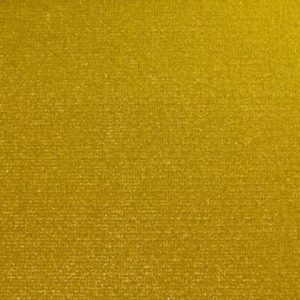 Karat E6 2638 404 groen | Effabrics.n