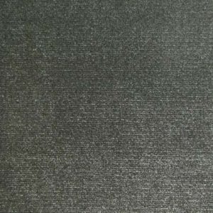 Karat E6 2638 500 grijs | Effabrics.nl