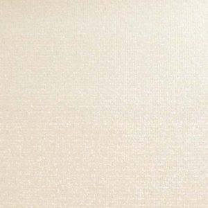 Karat E6 2638 600 ecru| Effabrics.nl