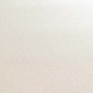 Karat E6 2638 602 creme | Effabrics.nl