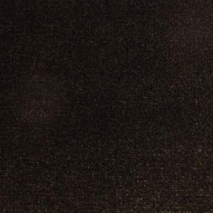 Karat E6 2638 700 bruin | Effabrics.nl