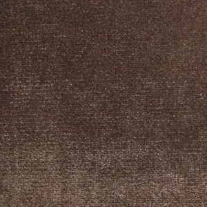 Karat E6 2638 701 bruin | Effabrics.nl