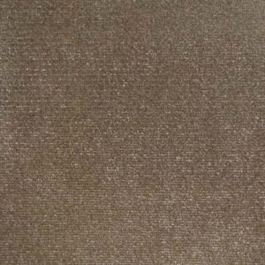 Karat E6 2638 800 beige | Effabrics.nl