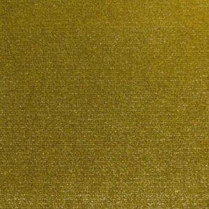 Karat E6 2638 801 groen | Effabrics.nl