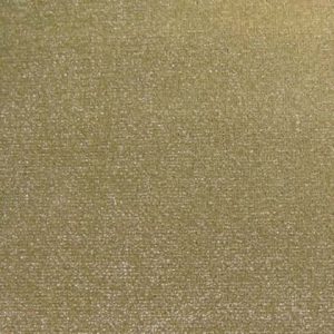 Karat E6 2638 802 groen | Effabrics.nl