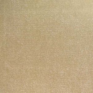 Karat E6 2638 803 beige | Effabrics.nl