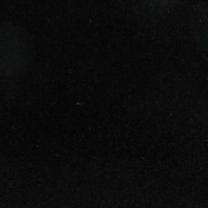 Karat E6 2638 900 zwart | Effabrics.nl