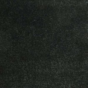 Karat E6 2638 901 grijs | Effabrics.nl