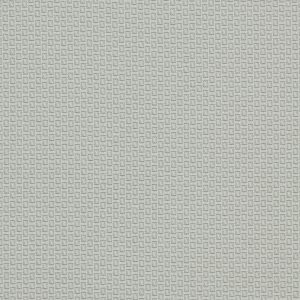 E2194-60017 Interglobe Wool2, wollen meubelstof