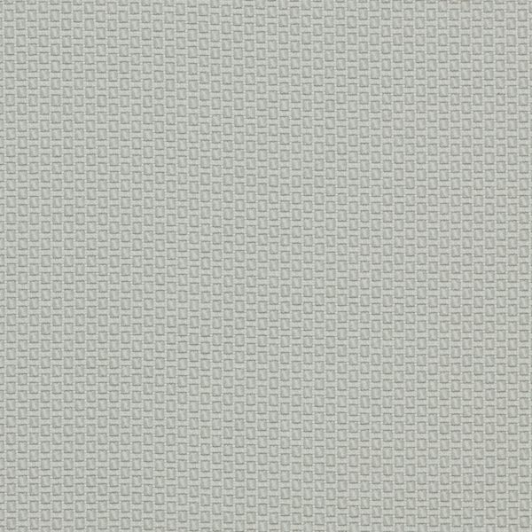 E2194-60017 Interglobe Wool2, wollen meubelstof