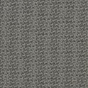 E2194-60017 Interglobe Wool2, wollen meubelstof