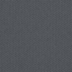 E2194-60017 Interglobe Wool2, wollen meubelstof