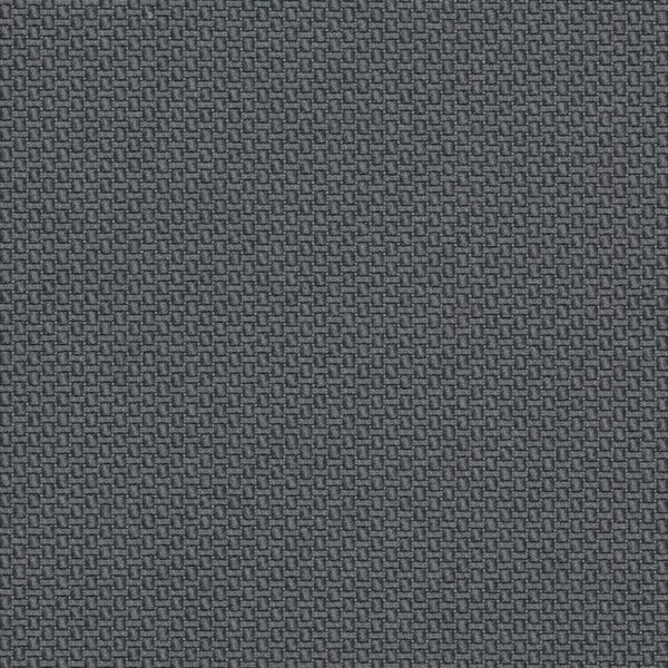 E2194-60017 Interglobe Wool2, wollen meubelstof