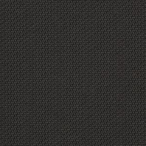 E2194-60017 Interglobe Wool2, wollen meubelstof